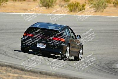 media/Jun-01-2025-VIP Trackdays (Sun) [[b20349723e]]/B Group/Session 2 (Turns 7 and 8)/